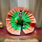 laddu gopal summer dress