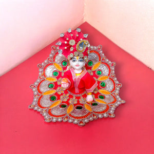 laddu gopal ji dress